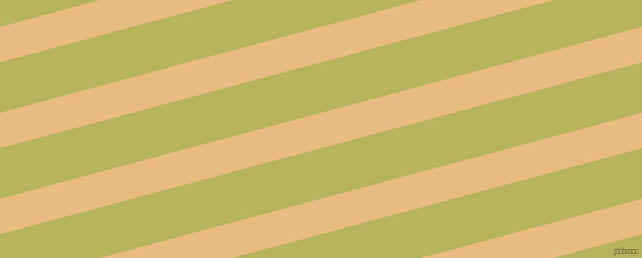 15 degree angle lines stripes, 50 pixel line width, 71 pixel line spacing, angled lines and stripes seamless tileable