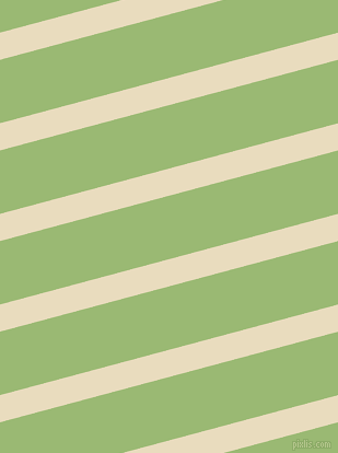 15 degree angle lines stripes, 24 pixel line width, 56 pixel line spacing, angled lines and stripes seamless tileable
