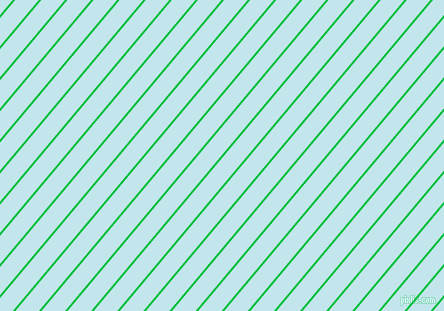 50 degree angle lines stripes, 2 pixel line width, 18 pixel line spacing, angled lines and stripes seamless tileable