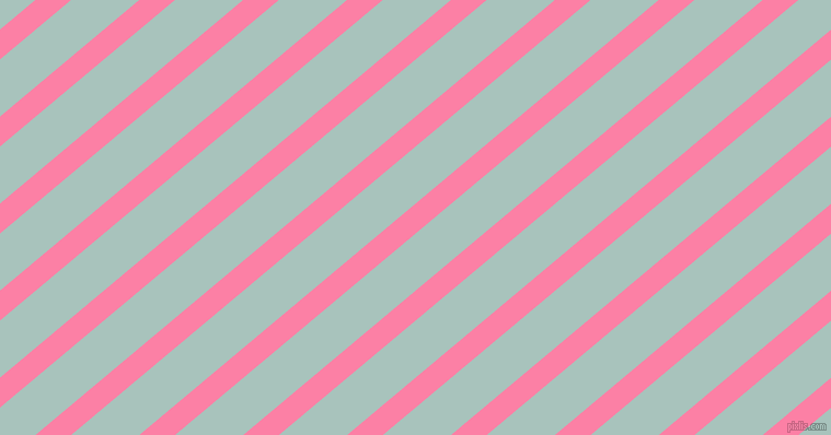 40 degree angle lines stripes, 21 pixel line width, 40 pixel line spacing, angled lines and stripes seamless tileable