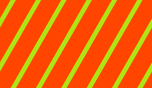 60 degree angle lines stripes, 18 pixel line width, 67 pixel line spacing, angled lines and stripes seamless tileable