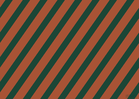55 degree angle lines stripes, 20 pixel line width, 27 pixel line spacing, angled lines and stripes seamless tileable