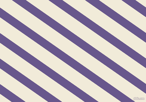 145 degree angle lines stripes, 26 pixel line width, 42 pixel line spacing, angled lines and stripes seamless tileable