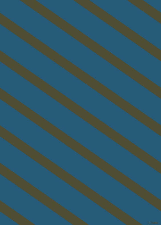 145 degree angle lines stripes, 32 pixel line width, 76 pixel line spacing, angled lines and stripes seamless tileable