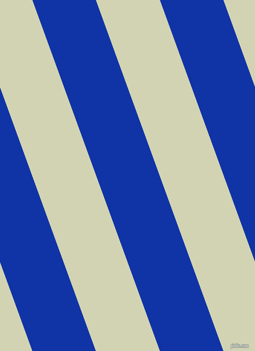 110 degree angle lines stripes, 117 pixel line width, 118 pixel line spacing, angled lines and stripes seamless tileable