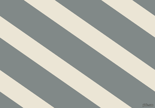 145 degree angle lines stripes, 60 pixel line width, 90 pixel line spacing, angled lines and stripes seamless tileable