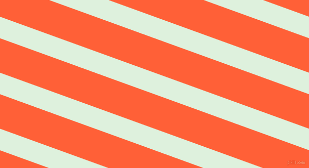 160 degree angle lines stripes, 40 pixel line width, 64 pixel line spacing, angled lines and stripes seamless tileable