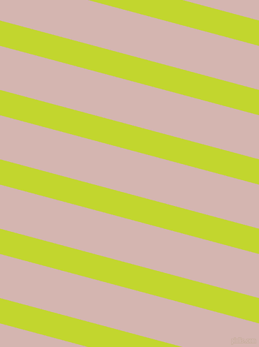 165 degree angle lines stripes, 35 pixel line width, 61 pixel line spacing, angled lines and stripes seamless tileable