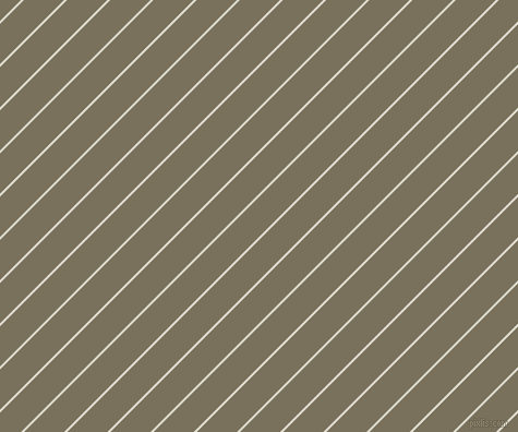 45 degree angle lines stripes, 2 pixel line width, 26 pixel line spacing, angled lines and stripes seamless tileable