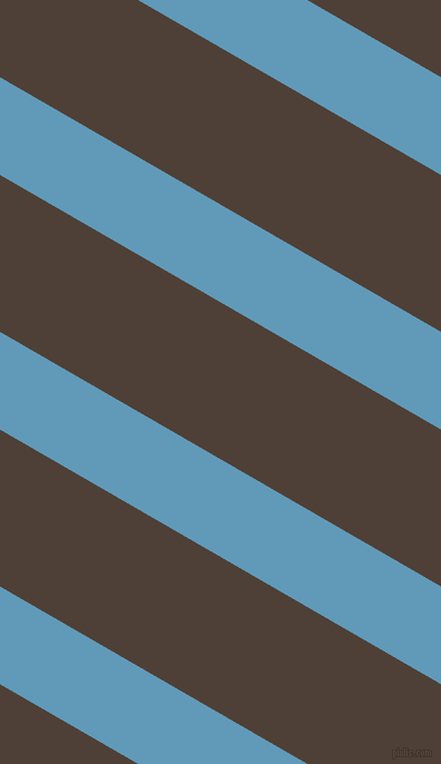 150 degree angle lines stripes, 76 pixel line width, 122 pixel line spacing, angled lines and stripes seamless tileable
