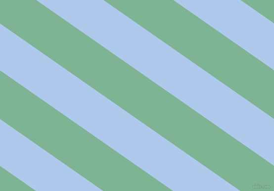 145 degree angle lines stripes, 78 pixel line width, 81 pixel line spacing, angled lines and stripes seamless tileable