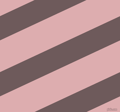 25 degree angle lines stripes, 77 pixel line width, 101 pixel line spacing, angled lines and stripes seamless tileable