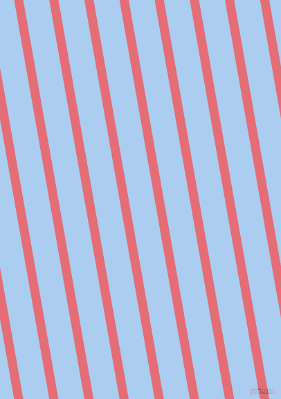 100 degree angle lines stripes, 13 pixel line width, 37 pixel line spacing, angled lines and stripes seamless tileable