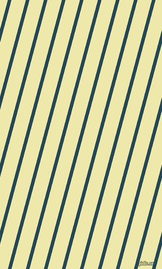 75 degree angle lines stripes, 7 pixel line width, 28 pixel line spacing, angled lines and stripes seamless tileable