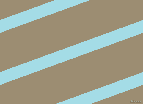 20 degree angle lines stripes, 39 pixel line width, 119 pixel line spacing, angled lines and stripes seamless tileable
