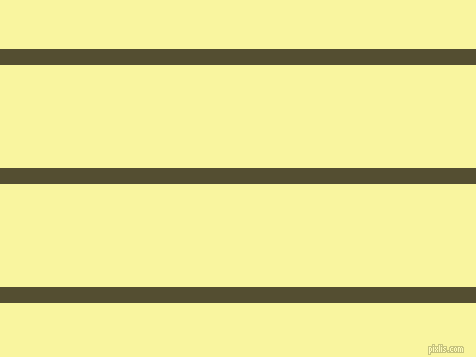 horizontal lines stripes, 16 pixel line width, 103 pixel line spacing, angled lines and stripes seamless tileable