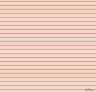 horizontal lines stripes, 6 pixel line width, 11 pixel line spacing, angled lines and stripes seamless tileable