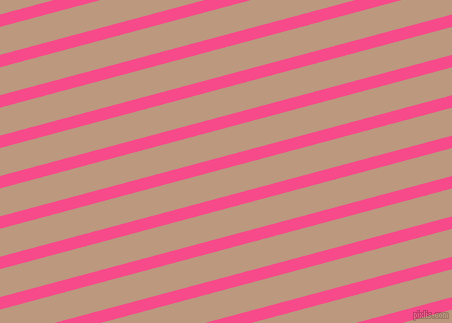 15 degree angle lines stripes, 12 pixel line width, 27 pixel line spacing, angled lines and stripes seamless tileable