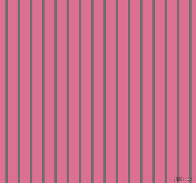 vertical lines stripes, 5 pixel line width, 20 pixel line spacing, angled lines and stripes seamless tileable