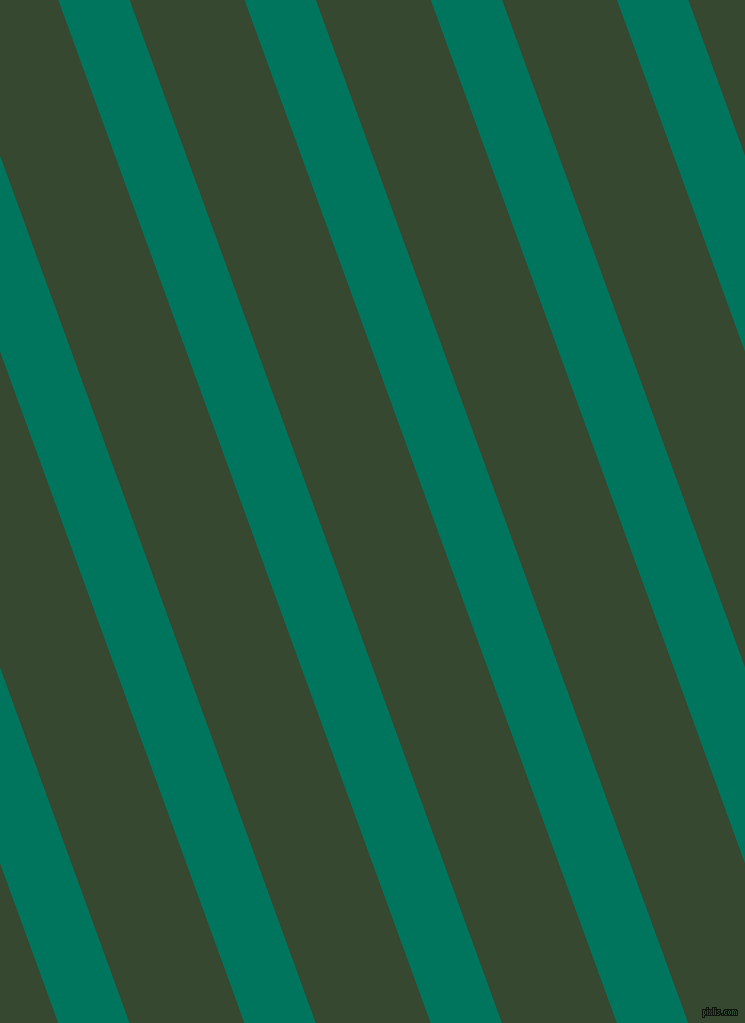 110 degree angle lines stripes, 67 pixel line width, 108 pixel line spacing, angled lines and stripes seamless tileable