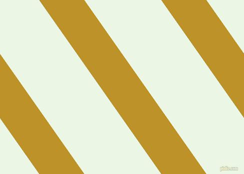 125 degree angle lines stripes, 74 pixel line width, 126 pixel line spacing, angled lines and stripes seamless tileable