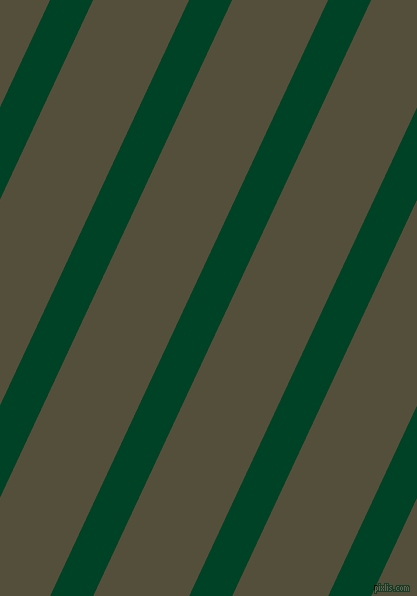 65 degree angle lines stripes, 39 pixel line width, 87 pixel line spacing, angled lines and stripes seamless tileable