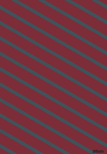 150 degree angle lines stripes, 11 pixel line width, 33 pixel line spacing, angled lines and stripes seamless tileable