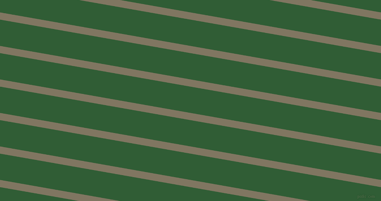 170 degree angle lines stripes, 14 pixel line width, 51 pixel line spacing, angled lines and stripes seamless tileable