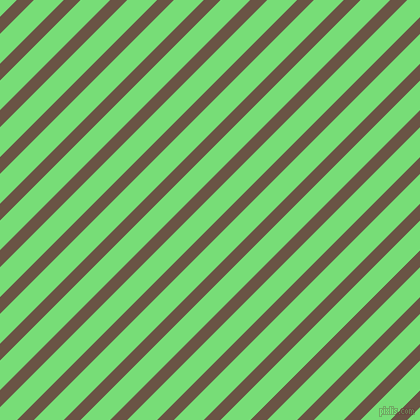 45 degree angle lines stripes, 12 pixel line width, 21 pixel line spacing, angled lines and stripes seamless tileable