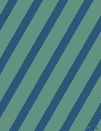 60 degree angle lines stripes, 26 pixel line width, 45 pixel line spacing, angled lines and stripes seamless tileable