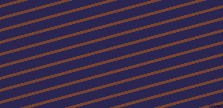 15 degree angle lines stripes, 9 pixel line width, 29 pixel line spacing, angled lines and stripes seamless tileable