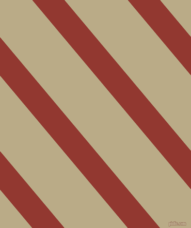 130 degree angle lines stripes, 51 pixel line width, 100 pixel line spacing, angled lines and stripes seamless tileable