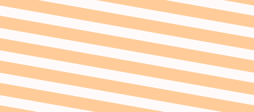 170 degree angle lines stripes, 35 pixel line width, 42 pixel line spacing, angled lines and stripes seamless tileable