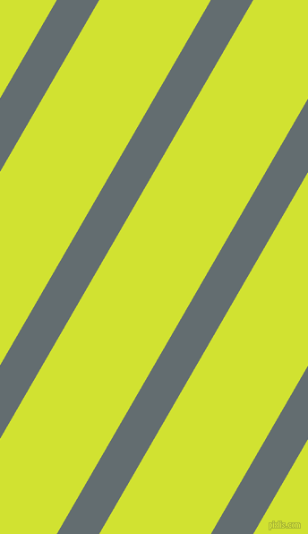 60 degree angle lines stripes, 41 pixel line width, 108 pixel line spacing, angled lines and stripes seamless tileable