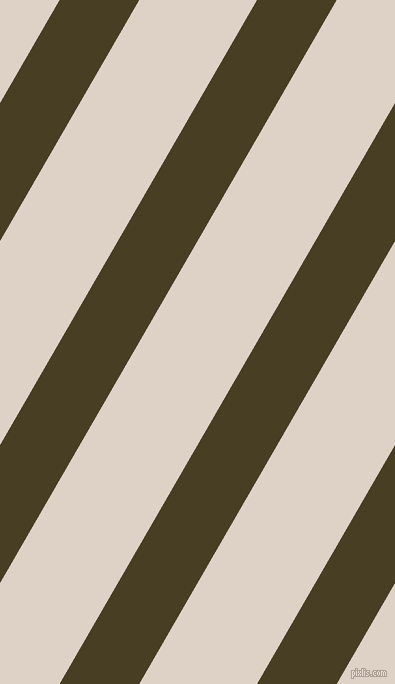 60 degree angle lines stripes, 69 pixel line width, 102 pixel line spacing, angled lines and stripes seamless tileable