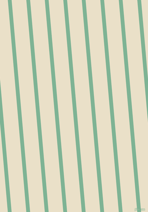95 degree angle lines stripes, 13 pixel line width, 50 pixel line spacing, angled lines and stripes seamless tileable