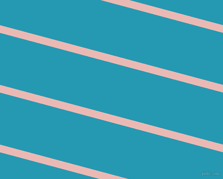 165 degree angle lines stripes, 15 pixel line width, 101 pixel line spacing, angled lines and stripes seamless tileable