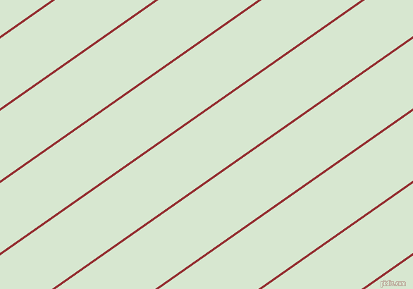 35 degree angle lines stripes, 3 pixel line width, 81 pixel line spacing, angled lines and stripes seamless tileable