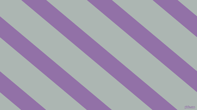 140 degree angle lines stripes, 56 pixel line width, 91 pixel line spacing, angled lines and stripes seamless tileable