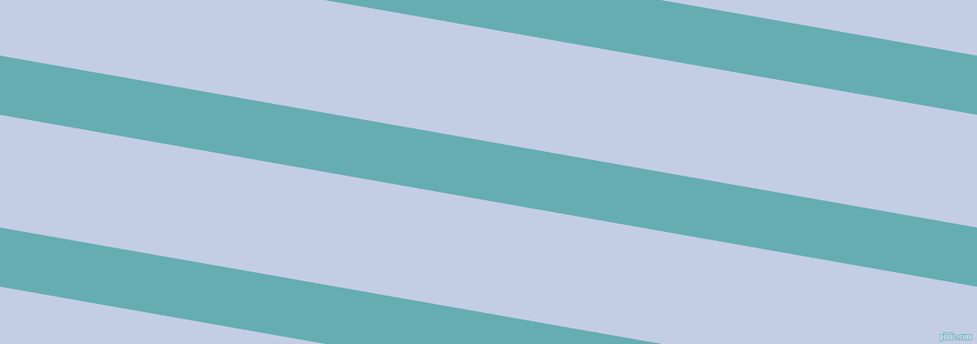 170 degree angle lines stripes, 64 pixel line width, 122 pixel line spacing, angled lines and stripes seamless tileable