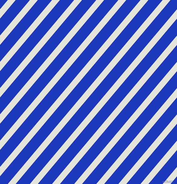 50 degree angle lines stripes, 20 pixel line width, 36 pixel line spacing, angled lines and stripes seamless tileable