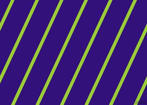 65 degree angle lines stripes, 11 pixel line width, 63 pixel line spacing, angled lines and stripes seamless tileable