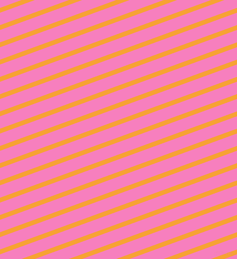 20 degree angle lines stripes, 9 pixel line width, 23 pixel line spacing, angled lines and stripes seamless tileable