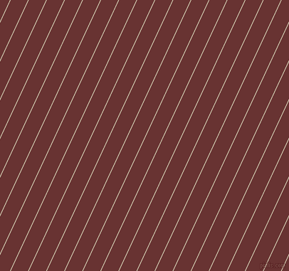 65 degree angle lines stripes, 1 pixel line width, 22 pixel line spacing, angled lines and stripes seamless tileable