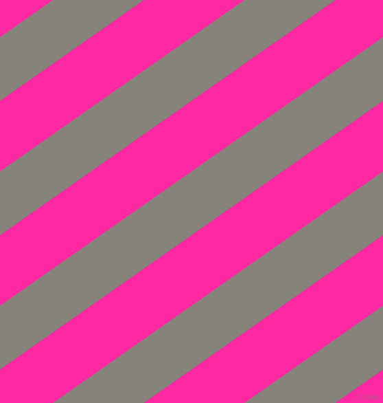 35 degree angle lines stripes, 76 pixel line width, 84 pixel line spacing, angled lines and stripes seamless tileable