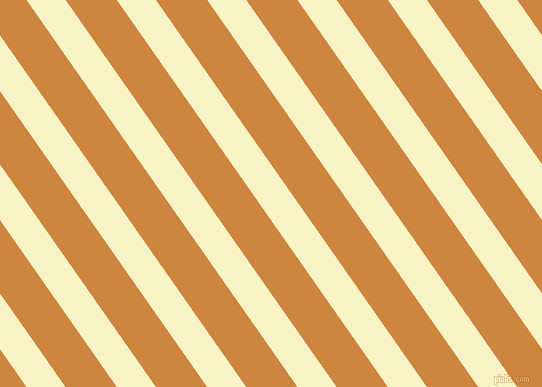 125 degree angle lines stripes, 32 pixel line width, 42 pixel line spacing, angled lines and stripes seamless tileable
