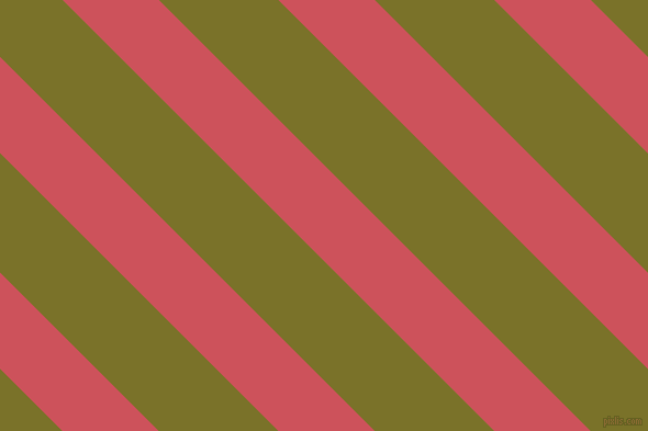 135 degree angle lines stripes, 62 pixel line width, 77 pixel line spacing, angled lines and stripes seamless tileable