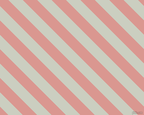 135 degree angle lines stripes, 35 pixel line width, 35 pixel line spacing, angled lines and stripes seamless tileable