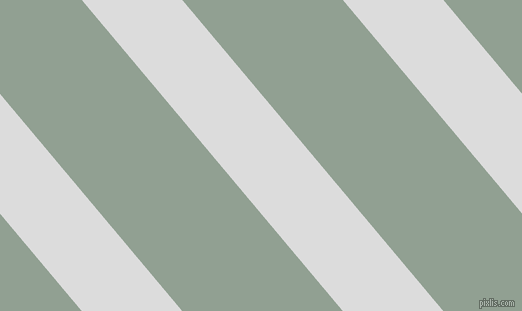 130 degree angle lines stripes, 77 pixel line width, 123 pixel line spacing, angled lines and stripes seamless tileable