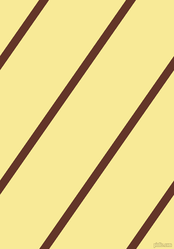 55 degree angle lines stripes, 16 pixel line width, 124 pixel line spacing, angled lines and stripes seamless tileable